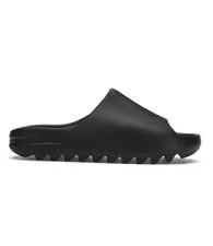 Yeezy — Yeezy Slide YS-01 - All Colors - Size 4-14 - New in Original Packaging — Sneaker — resale