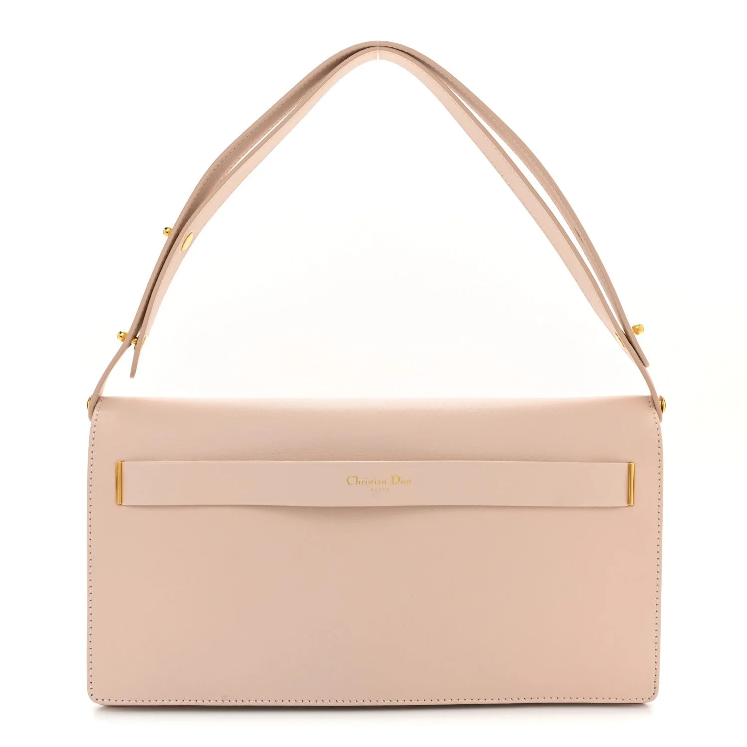 Dior — Light — Handbag — resale