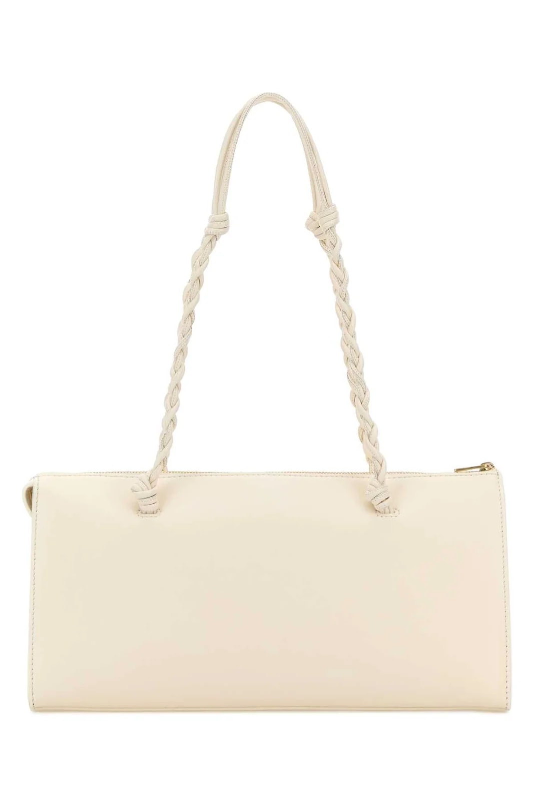 Jil Sander Braided-Handle — 3