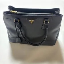 Prada Lux BN1874 2Way 3