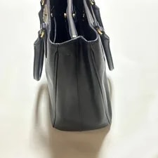 Prada Lux BN1874 2Way 4