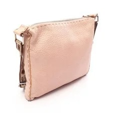 Fendi Celeria Light 2
