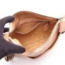 Fendi Celeria Light 3