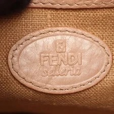 Fendi Celeria Light 4