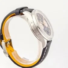 Breitling Premier B01 - Chronograph Norton Edition 42mm Automatic -... 2
