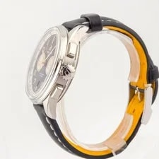 Breitling Premier B01 - Chronograph Norton Edition 42mm Automatic -... 3