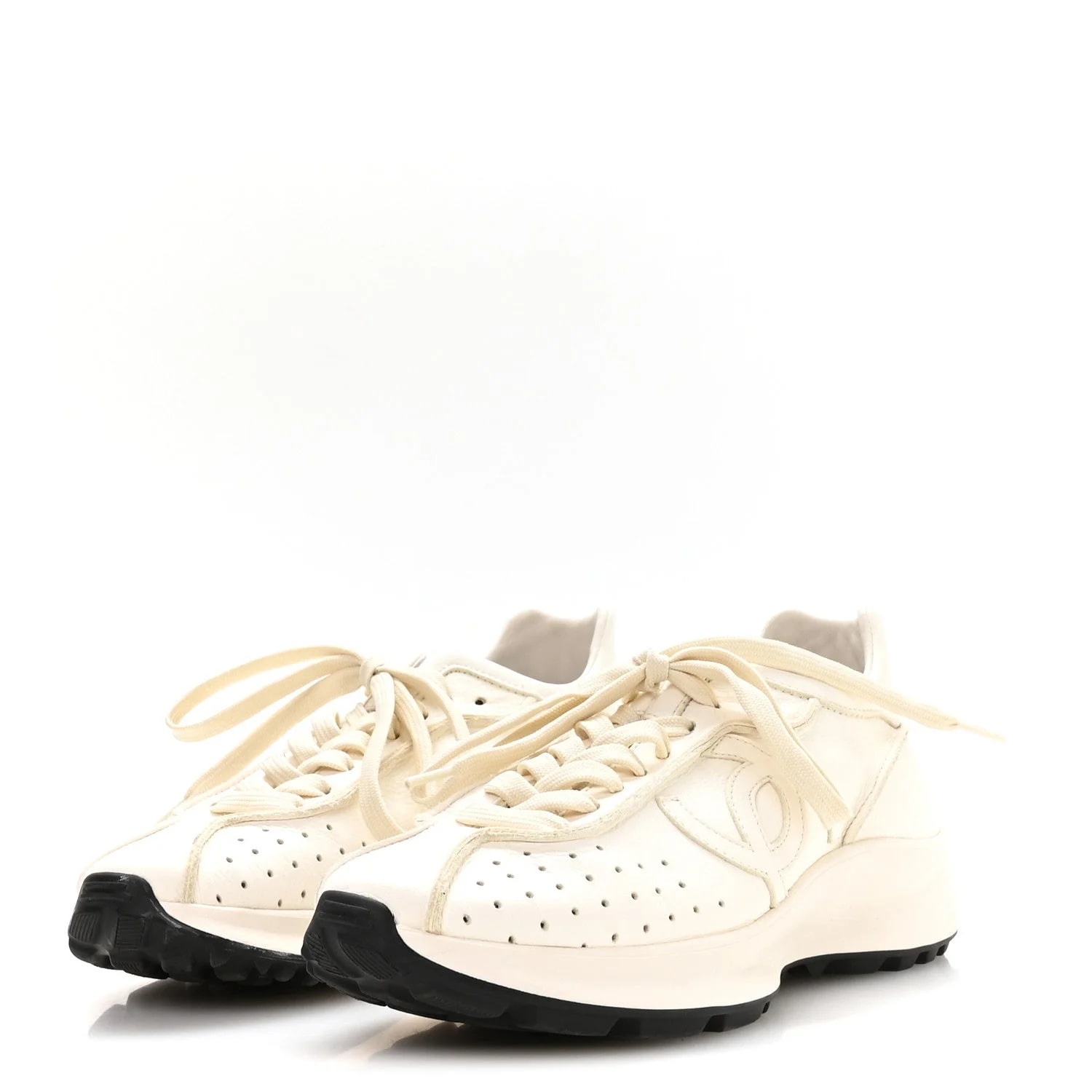Perforated CC 38 4