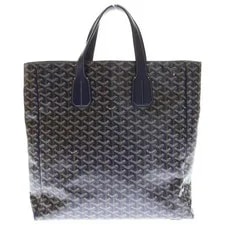 Goyard — Goyard Sac Voltaire × b1311895acf0338977c — Handbag — resale