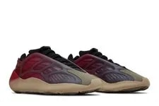 Adidas Yeezy 700 V3 Fade GW1814 ’S US4-14 NEW 3