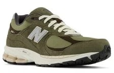 New Balance 2002R 'Dark Camo' 6.5 US M2002RHN New in Box 3