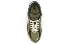 New Balance 2002R 'Dark Camo' 6.5 US M2002RHN New in Box 4