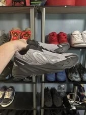 Yeezy — Yeezy 700 Mnvn Geode Size 11 Vnds No Box — Sneaker — resale