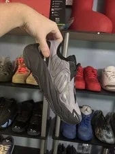 Yeezy 700 Mnvn Geode Size 11 Vnds No Box 2