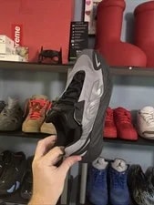 Yeezy 700 Mnvn Geode Size 11 Vnds No Box 4