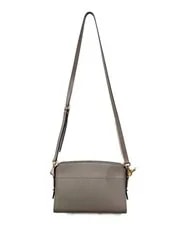 Prada Soft 1BH104 #1720 2