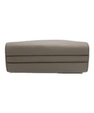 Prada Soft 1BH104 #1720 3