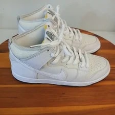 Nike SB Dunk High Antihero 6 Skateboarding HM5837-100 3