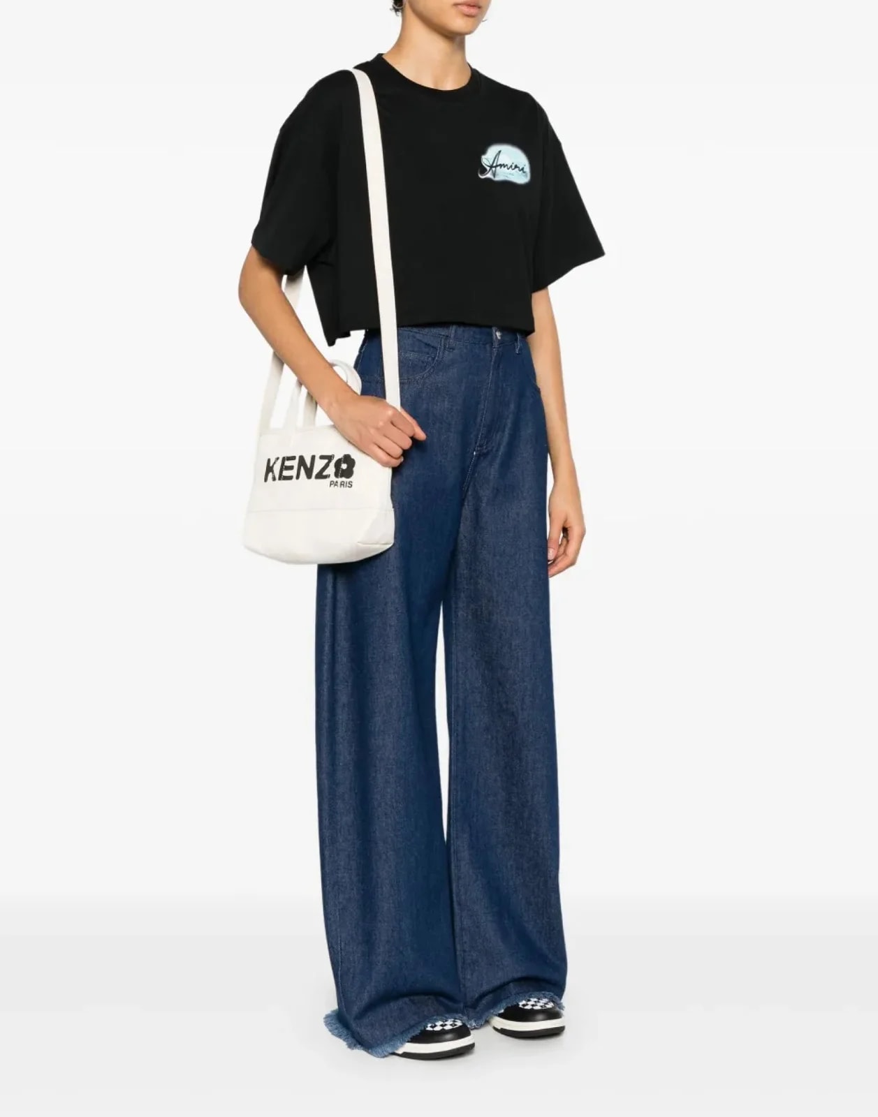 Kenzo — Textile 4