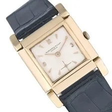 Audemars Piguet — Audemars Piguet 18ct 1951 — Watch — resale