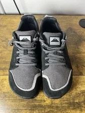 Altra Lone Peak Alpine Size 9.5 Shoes Trail Running 2