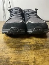 Altra Lone Peak Alpine Size 9.5 Shoes Trail Running 3