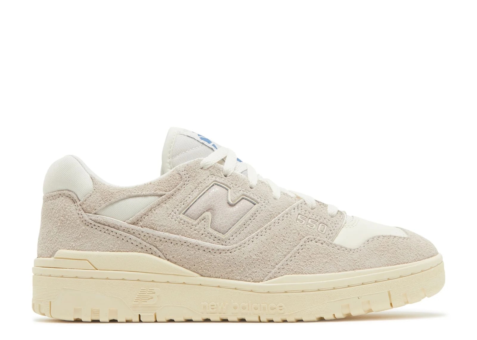 New Balance Aimé Leon Dore X 550 ' ' 2