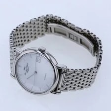 IWC Portofino 34mm Auto IW351318 3