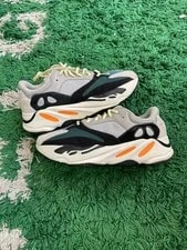 Yeezy 700 “ ” 2