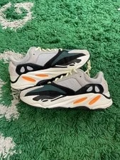 Yeezy 700 “ ” 3