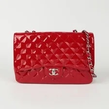Chanel Classic Large Flap A28600 103064010 2