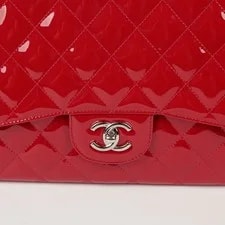 Chanel Classic Large Flap A28600 103064010 3