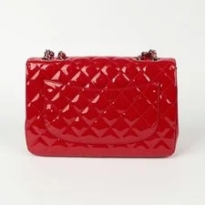 Chanel Classic Large Flap A28600 103064010 4