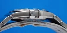 Omega Constellation Co-Axial Auto Chronometer - 123.10.35.20.10.001 3