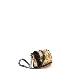 Gucci GG Marmont Flap Small 2