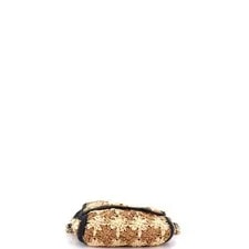 Gucci GG Marmont Flap Small 4
