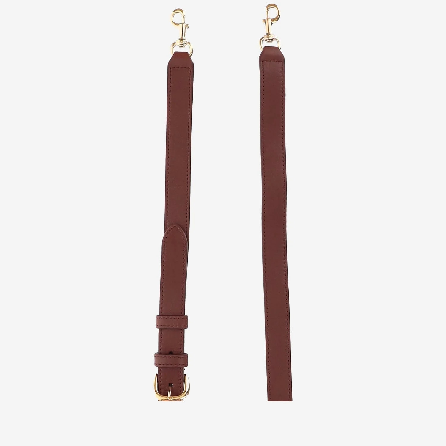 Gucci Borsetto Top Handle — Calf Skin 4