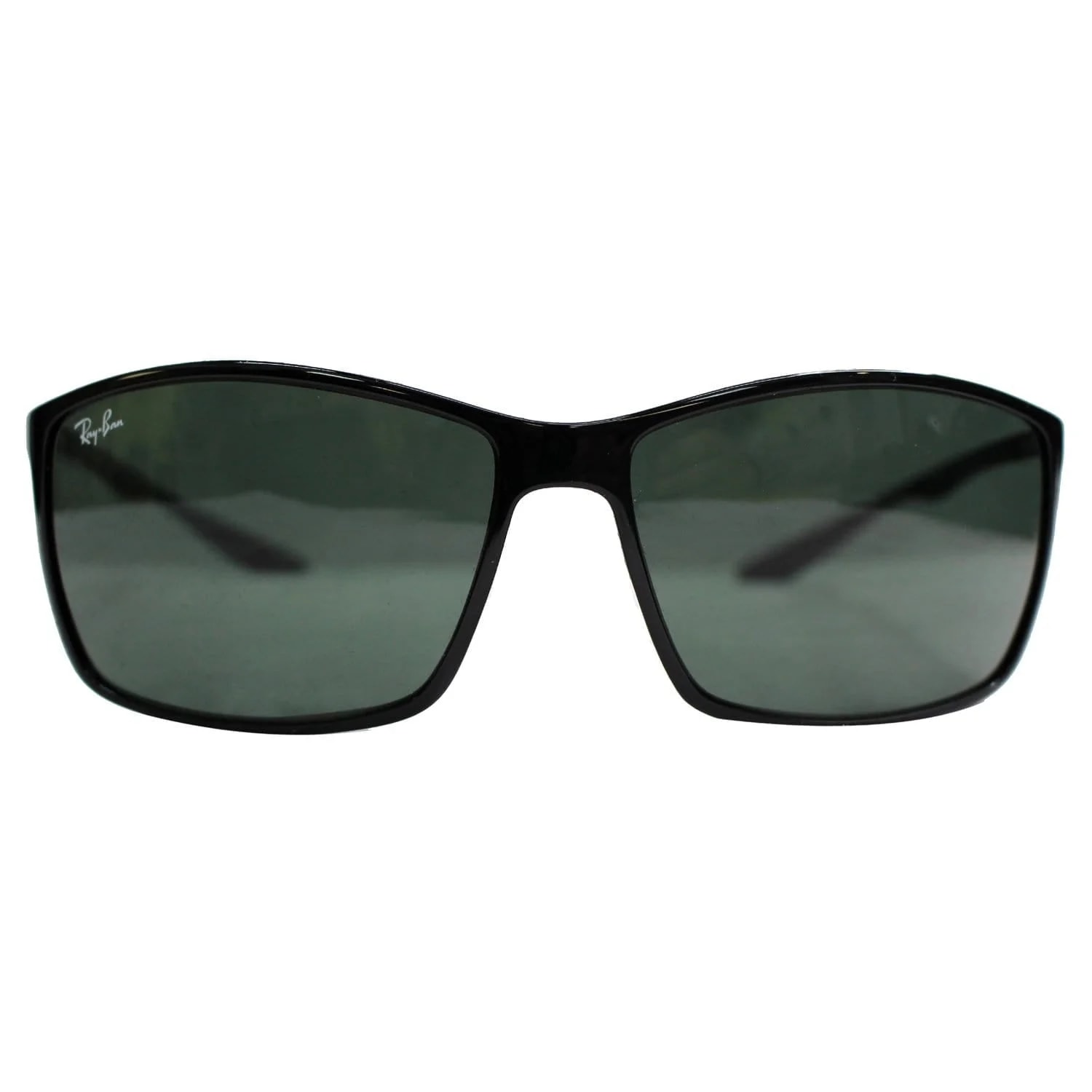 Ray-Ban — Ray-ban RB4179 601/71 Sunglasses Lens — Accessory — resale