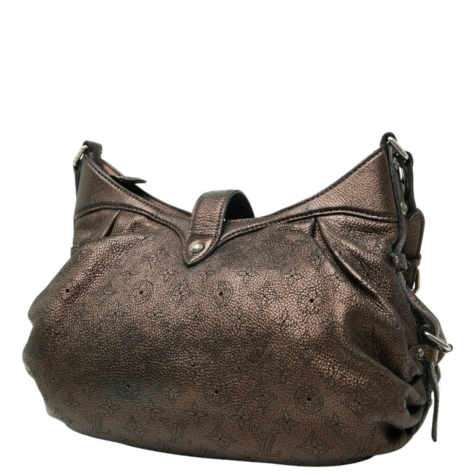 Louis Vuitton Mordore 2