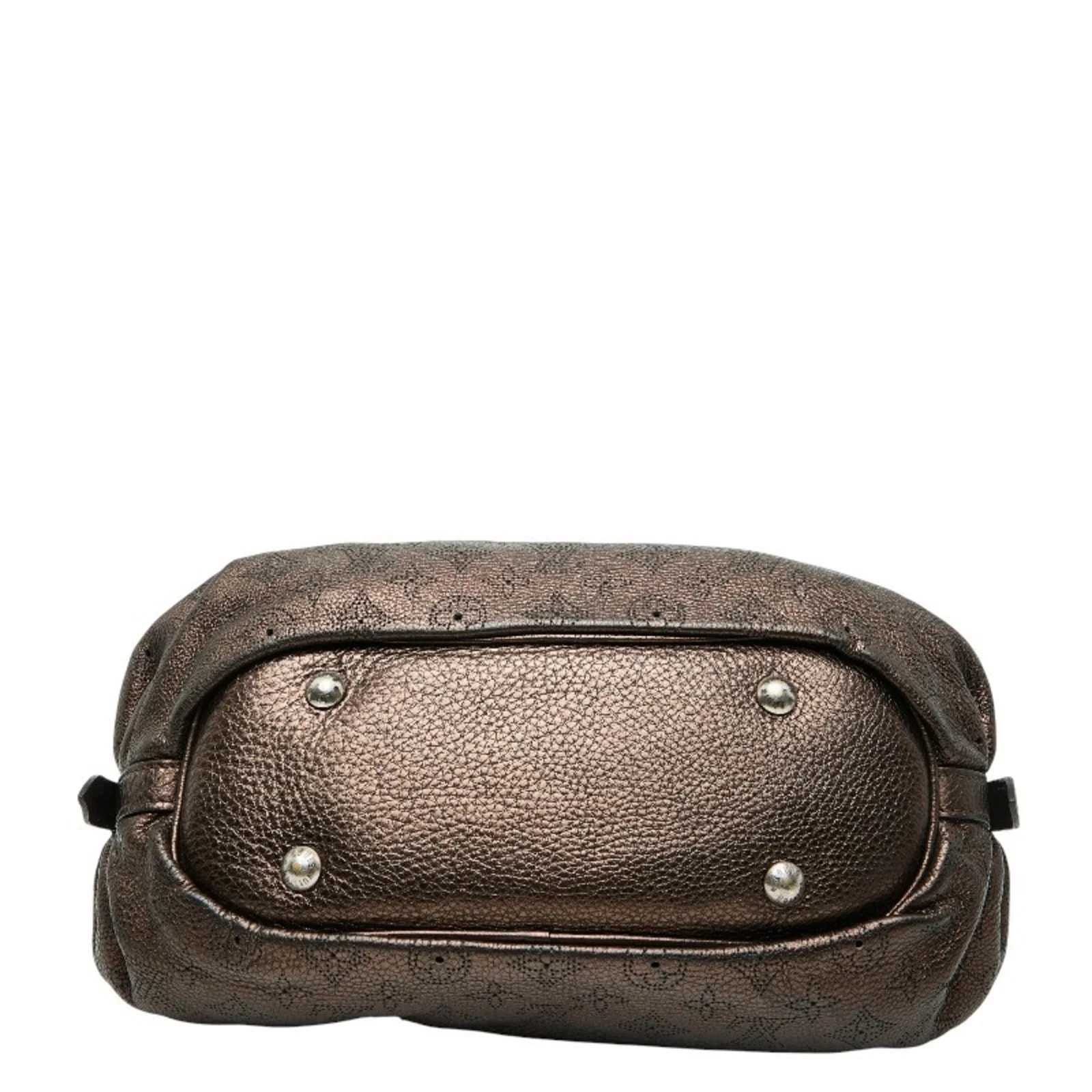 Louis Vuitton Mordore 3