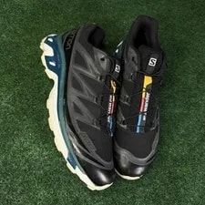 And Wander X Salomon Xt-6 2