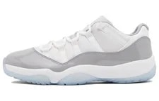 Jordan — Jordan AV2187-140 Minor Wear Or Small Flaws — Sneaker — resale