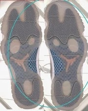 Jordan AV2187-140 Minor Wear Or Small Flaws 3