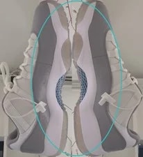 Jordan AV2187-140 Minor Wear Or Small Flaws 4