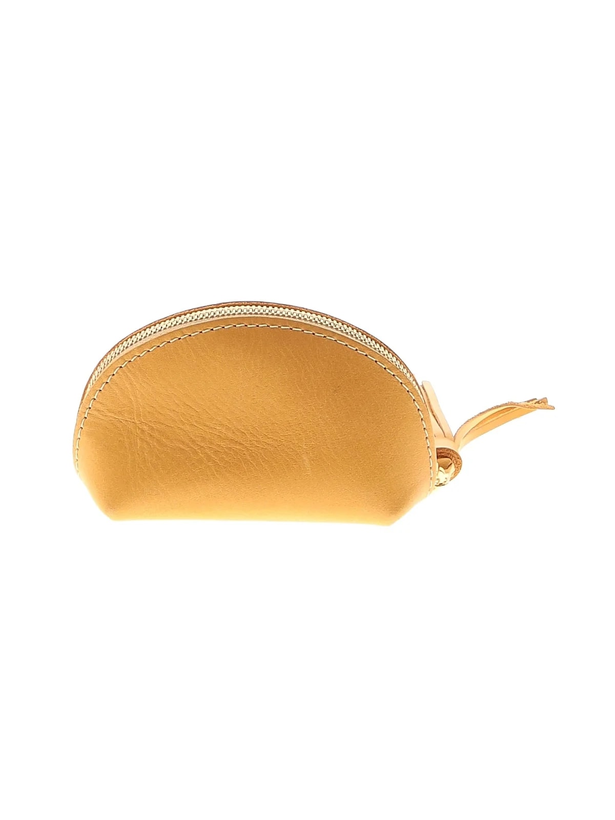 Portland Goods 100% Coin One Size 2