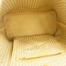 Louis Vuitton Neverfull 946253 4