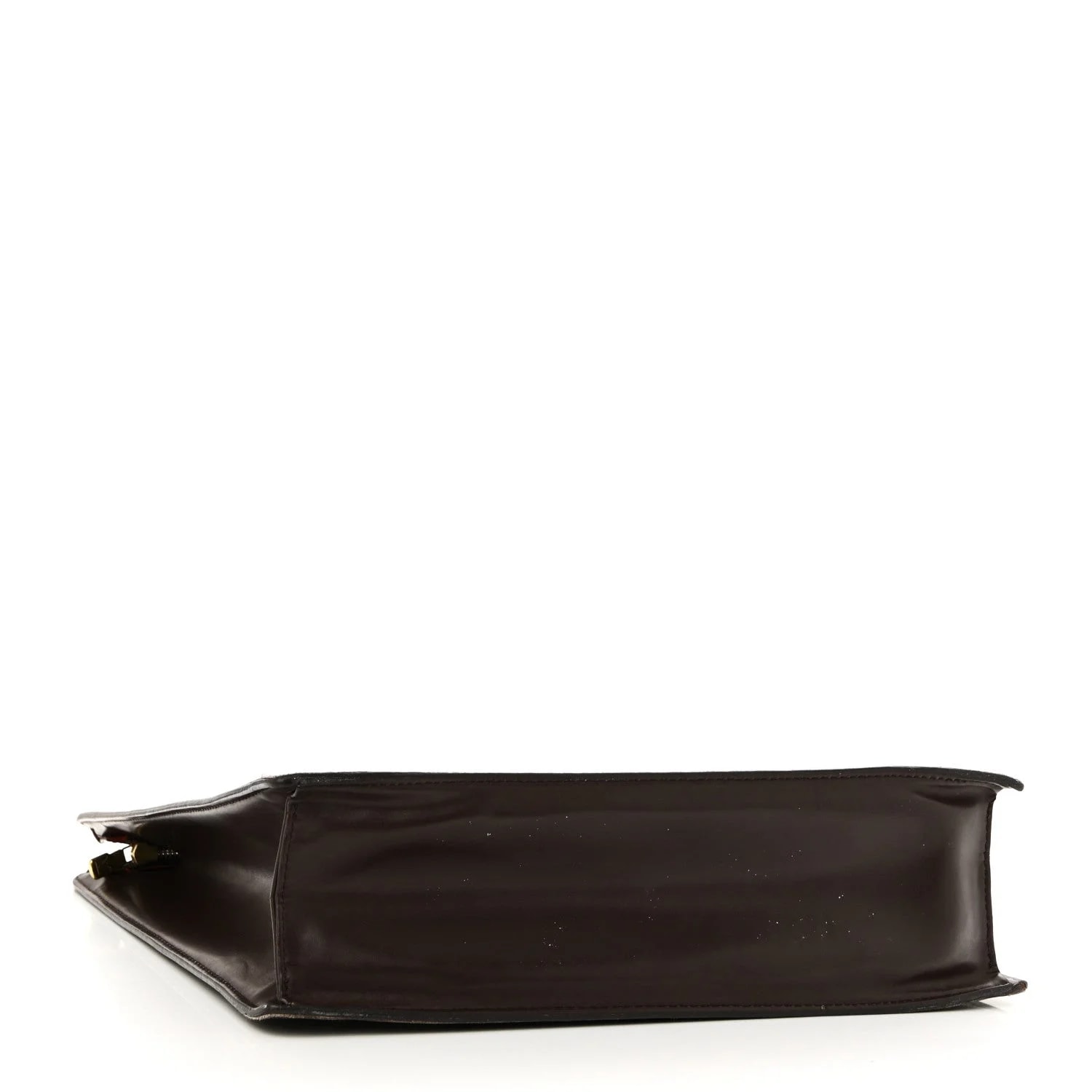 Venice Sac Plat 4
