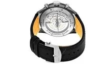 Breitling Super Avi B04 46mm Mosquito Night SB04451A1B1X1 - Store DI 3