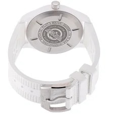 IWC Pilot’s Automatic 41 Top Gun Lake Tahoe IW328104 CE 41mm #KMW2303 3