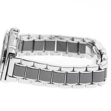 TAG Heuer Formula 1 Quartz Diamond Bezel B+ From Japan 3