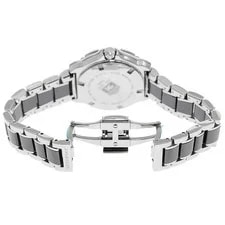 TAG Heuer Formula 1 Quartz Diamond Bezel B+ From Japan 4